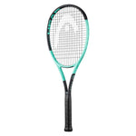 RAQUETA HEAD BOOM PRO
