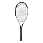RAQUETA SPEED PRO
