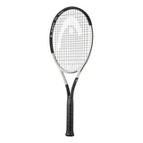RAQUETA SPEED PRO