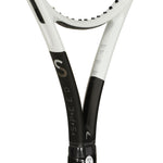 RAQUETA SPEED PRO