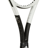 RAQUETA SPEED PRO