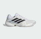 TENIS ADIDAS BARRICADE 14