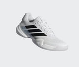 TENIS ADIDAS BARRICADE 14