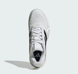 TENIS ADIDAS BARRICADE 14