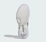 TENIS ADIDAS BARRICADE 14