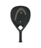 PALA HEAD SPEED ONE