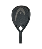 PALA HEAD SPEED ONE