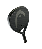PALA HEAD SPEED ONE