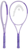 RAQUETA HEAD BOOM MP COCO GAUFF