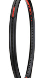 RAQUETA WILSON CLASH 100 V3