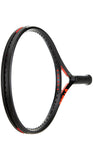 RAQUETA WILSON CLASH 100 V3