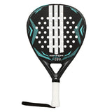 PALA ADIDAS MATCH LIGHT 2026