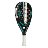 PALA ADIDAS MATCH LIGHT 2026
