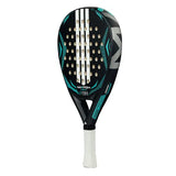 PALA ADIDAS MATCH LIGHT 2026