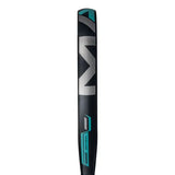 PALA ADIDAS MATCH LIGHT 2026