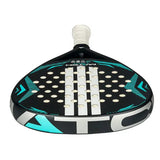 PALA ADIDAS MATCH LIGHT 2026