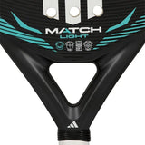 PALA ADIDAS MATCH LIGHT 2026