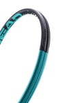 RAQUETA HEAD BOOM MP