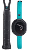 RAQUETA HEAD BOOM MP