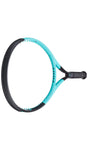 RAQUETA HEAD BOOM MP
