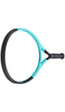 RAQUETA HEAD BOOM MP