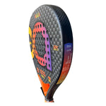 PALA DE PADEL ACA BAHIA