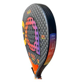 PALA DE PADEL ACA BAHIA