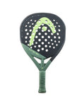 PALA HEAD EXTREME PRO