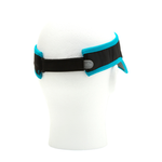 VISERA DIADEM