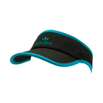 VISERA DIADEM