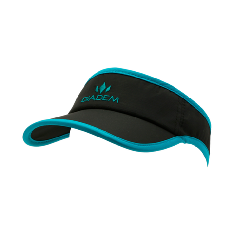 VISERA DIADEM