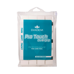 PRO TOUCH OVERGRIP 12 Pzs