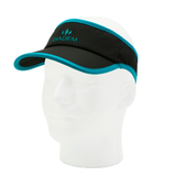 VISERA DIADEM