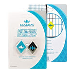 ANTI VIBRADOR DIAMOND 2-PACK