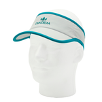 VISERA DIADEM