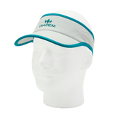 VISERA DIADEM
