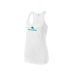 DRYCORE TANK TOP Mujer