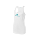 DRYCORE TANK TOP Mujer