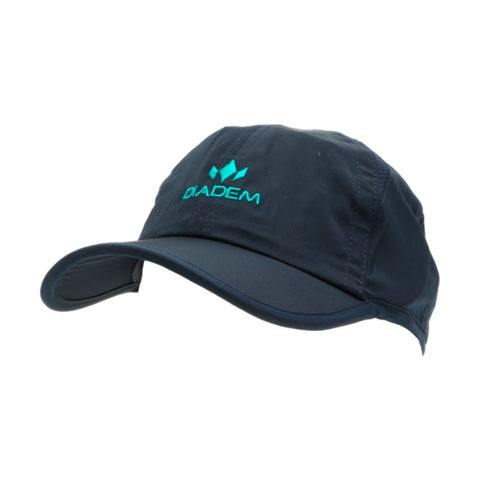 GORRA DRY CORE
