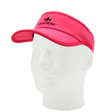 VISERA DIADEM