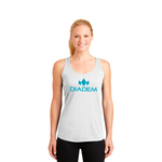 DRYCORE TANK TOP Mujer