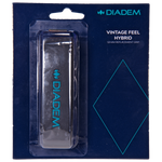 GRIP REEMPLAZO VINTAGE FEEL HIBRIDO