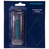 GRIP REEMPLAZO VINTAGE FEEL HIBRIDO