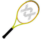 RAQUETA V CELL 10 JR 26