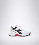 TENNIS DIADORA  S. Challenge 4 SL JR