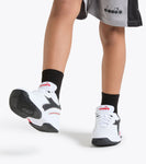 TENNIS DIADORA  S. Challenge 4 SL JR