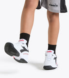 TENNIS DIADORA  S. Challenge 4 SL JR