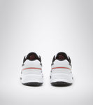 TENNIS DIADORA  S. Challenge 4 SL JR