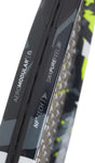 RAQUETA BABOLAT JR AERO
