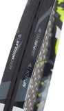 RAQUETA BABOLAT JR AERO